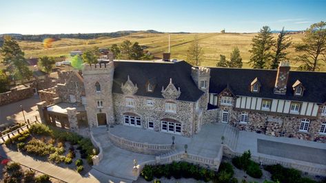 Highlands Ranch Mansion in Highlands Ranch, Colorado Ranch Mansion, Highlands Ranch Mansion, Highlands Ranch Colorado, Oheka Castle, Historic Mansion, Living Museum, Biltmore Estate, Denver Wedding, Celebrate Life