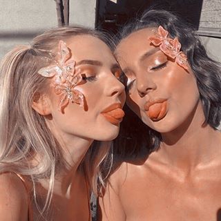 𝐼𝓃𝓈𝓅𝑜 𝒜𝑒𝓈𝓉𝒽𝑒𝓉𝒾𝒸 ‧₊˚✧ . (@its_aaaesthetic) • Instagram photos and videos Picture Editing Apps, Rough Diamond, Editing Pictures, Portrait Tattoo, Carnival Face Paint, Ear Cuff, Crown Jewelry, Nose Ring, Instagram Photos