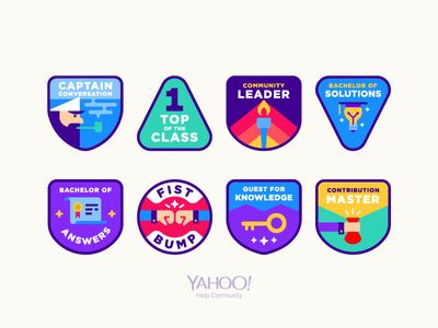 App Badges, Dot Icon, Badge Icon, Trophy Design, Badge Design, Game Logo, Minimalist Logo Design, Workout Apps, Business Logo Design