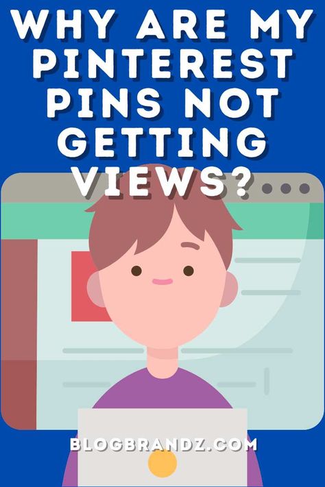 Why are my Pinterest pins not getting views? These Pinterest pin design ideas will help boost discoverability, engagement, and ranking on Pinterest #Pinterest #socialmediadesign #PinterestSEO #pinterestpindesign #Pinterestmarketing Pin Design Ideas, Entrepreneur Skills, Making Money On Pinterest, Pinterest Pin Design, Learn Writing, Freelancing Tips, Money On Pinterest, Writing Software, Freelance Jobs