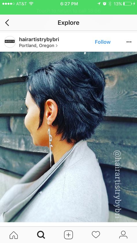 Makeup For Older Black Women, Medium Length Haircut Natural, Transitional Hairstyles, Relax Hair, African American Hair, Haute Hair, Medium Length Haircut, Natural Black Women, Sassy Hair