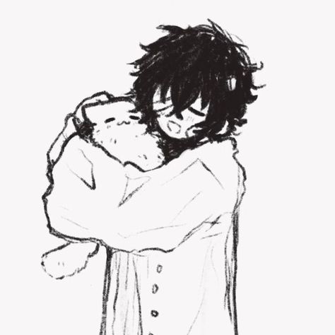 Dazai Bungou Stray Dogs, Dazai Osamu, Bongou Stray Dogs, Arte Fantasy, Stray Dogs Anime, Sketchbook Art Inspiration, Art Inspiration Drawing, Bungo Stray Dogs, Bungou Stray Dogs