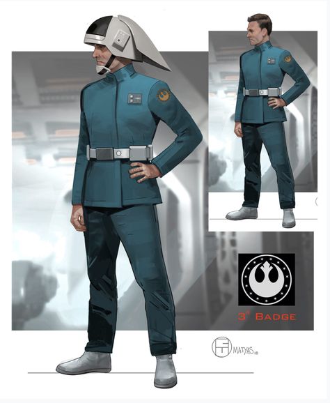 Star Wars Prison, Star Wars Senator, Star Wars New Republic, New Republic Star Wars, Ffg Star Wars, High Republic, Star Wars Bounty Hunter, Star Wars Character, New Republic