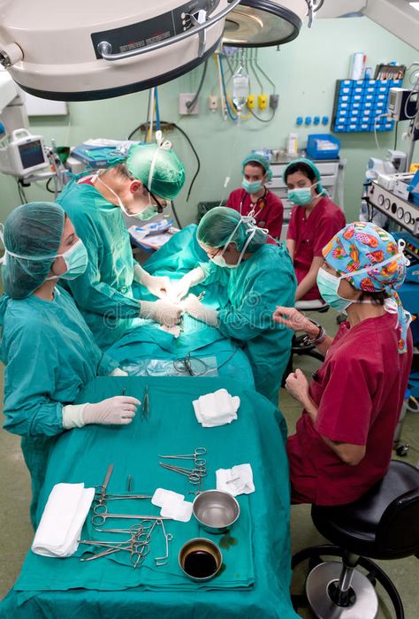 Aerial view of surgery operation. Medical team performing a pediatric surgery #Sponsored , #AD, #AFFILIATE, #view, #operation, #performing, #surgery Doctor Quotes Medical, Doctor Of Nursing Practice, Surgical Technician, Patient Monitor, Pediatric Surgery, Medical Photography, Medical School Life, Medical Student Motivation, Nurse Inspiration