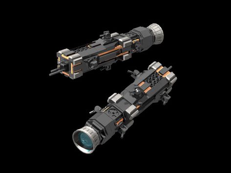 Space Engineers Ships, Acclamator Class Star Destroyer, Corellian Freighter, The Expanse Ships, Heavy Cruiser Spaceship, Executor Class Star Destroyer, Separatist Ships, Space Engineers, Space Ships Concept