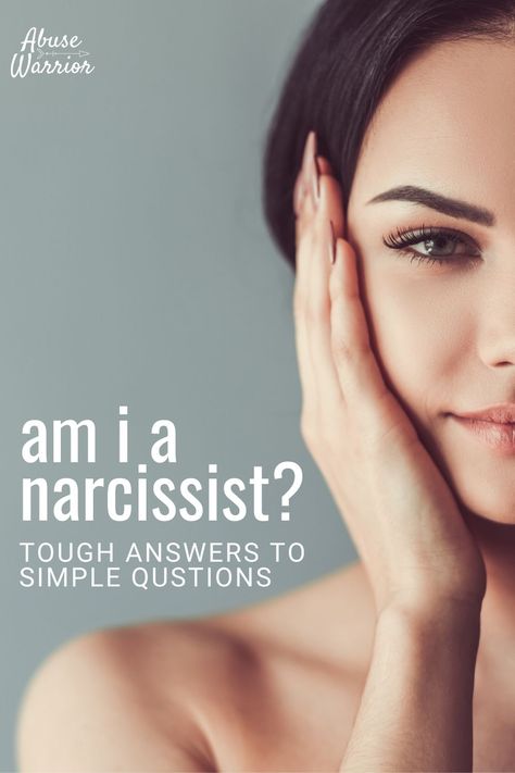 Am I Narcissistic, What Is Narcissism, Narcissistic Tendencies, Problem Quotes, Narcissism Relationships, Best Marriage Advice, I Tried My Best, Narcissistic Behavior, I Need To Know