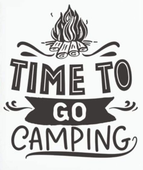 Camping Sayings Quotes Funny, Camping Cricut Svg, Camping Crew Svg Free, Camping Rules Svg Free, Life Is Better Around The Campfire Svg, Camping Clipart, Vector Quotes, Camping Quotes, Camping Signs