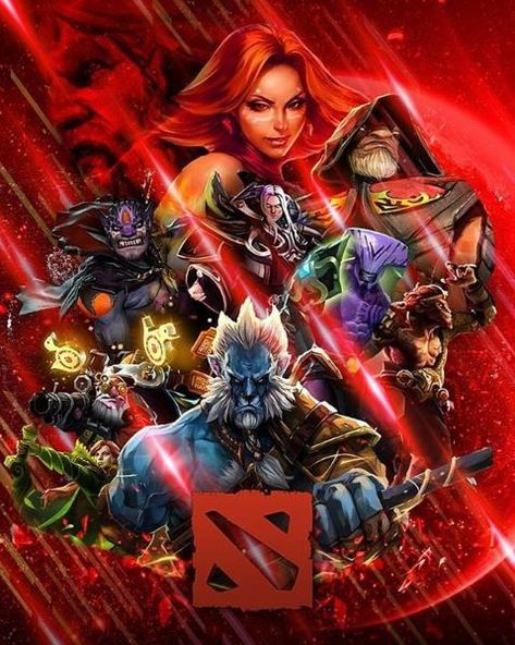 DotAvenger Dota 2 Heroes become Avengers Dota 2 Iphone Wallpaper, Juggernaut Dota 2, Dota2 Heroes, Batman Birthday Cakes, Universe Wallpaper, One Piece Bounties, Dota 2 Wallpaper, Dota 2 Game, Batman Birthday