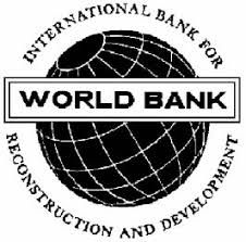 Social dossier from grassroots  : World Bank is ready to help West Bengal government... Bretton Woods, Interactive Timeline, Cricket In India, International Bank, World Bank, Executive Leadership, Parenting Organization, Paris Agreement, International Development