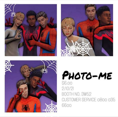 Spiderman - Into the Spiderverse | ironicpixls on Patreon Miles Morales Sims 4 Cc, Ts4 Spiderman Cc, Spider Man Sims 4 Cc, Spiderman Sims 4 Cc, Sims 4 Spiderman Cc, Sims 4 Cc Free, Free Sims 4 Cc, Miles Morals, Sims 4 Free Mods