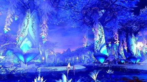 Art Landscape Wallpaper, Winx Club Fairy, Anime Places, Wallpaper Collage, Fantasy City, Fantasy Places, Fantasy Art Landscapes, Fantasy Concept Art, Environment Concept Art