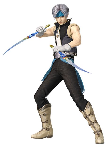 Pose Reference Dual Swords, Duel Blades Poses, Dual Blades Pose, 2 Swords Pose, Dual Blades Pose Reference, Double Swordsman Pose Reference, Duel Weilding Poses, Dual Wielding Swords Pose, Dual Weilding Poses Reference