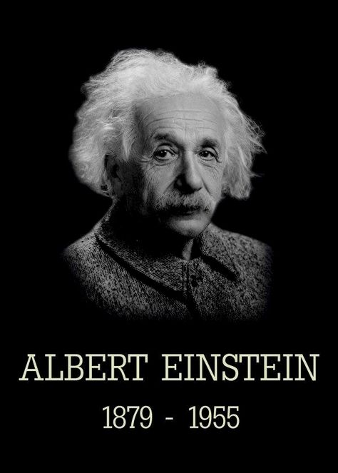 Dividing Rooms, Albert Einstein Photo, Albert Einstein Poster, Photograph Portrait, Science Area, Academic Life, Nobel Prize In Physics, Person Photo, Philosophy Of Science