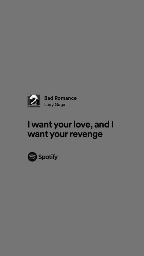 Wanna Be Yours Lyrics Spotify, Lady Gaga Lyrics Wallpaper, Bad Romance Lyrics, Lady Gaga Spotify Lyrics, Lady Gaga Song Lyrics, Paparazzi Lady Gaga Lyrics, Lady Gaga Lyrics, Bad Romance Lady Gaga, Lady Gaga Song