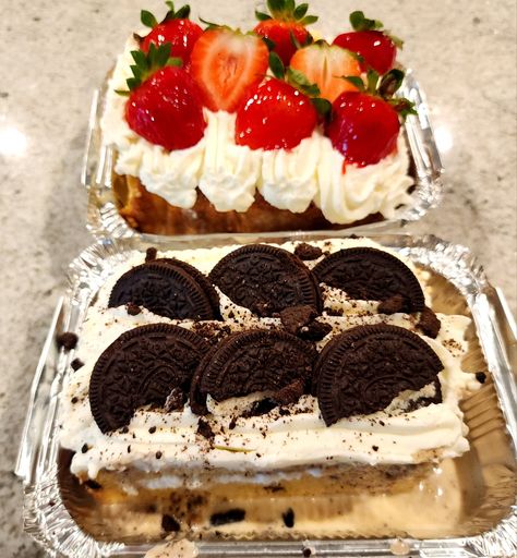 Chocolate Covered Treats, Tres Leches Cake, Oreo Cake, Tres Leches, Chocolate Covered, Oreo, Cake, Pins