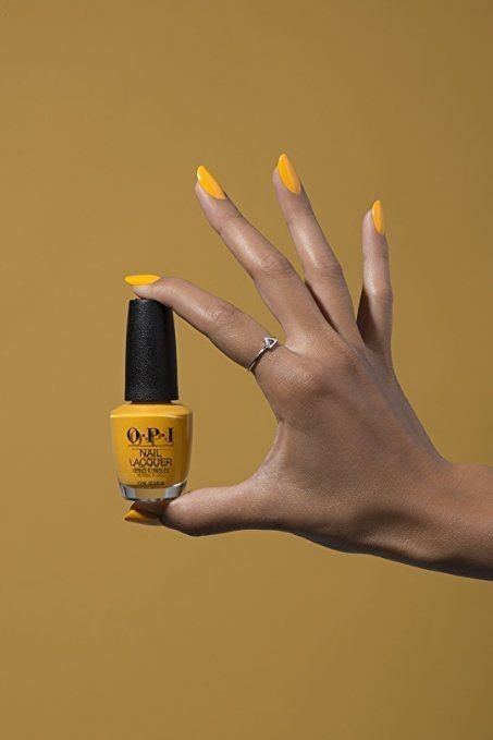 Nail Salon Photography, Nails For Photoshoot, Nail Photoshoot, Nail Photography, Model Shots, American Nails, Yellow Nail, Hands Photos, Christmas Manicure