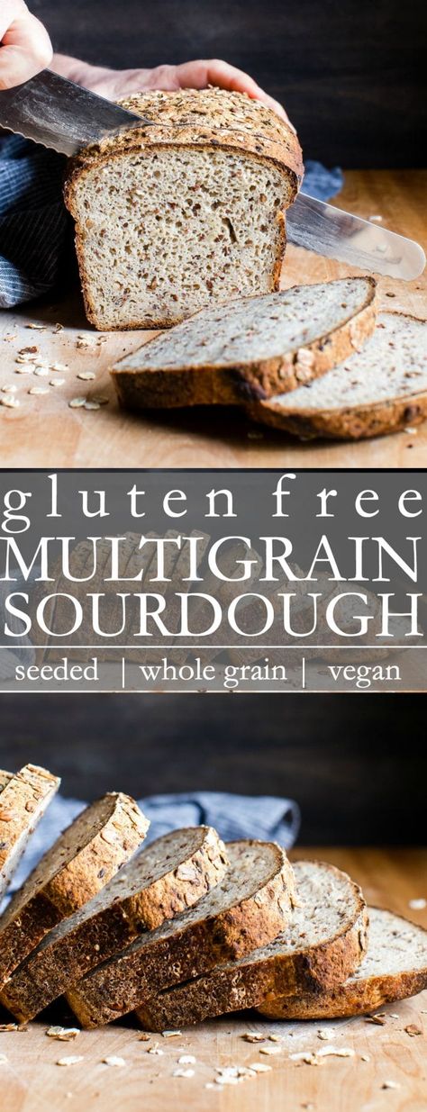 Gluten Free Diet Plan, Gluten Free Sourdough Starter, Gluten Free Sourdough Bread, Keto Bread Recipe, Best Keto Bread, Pan Sin Gluten, Gluten Free Sourdough, Gluten Free Recipes Bread, Gf Bread