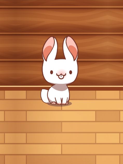 MEOW MEOW MEOW!! Cat Game Character, Cat And Rabbit, Cat Collector, Cat Game, Cat Rabbit, Dog Games, Kitty Games, Meow Meow, Game Character