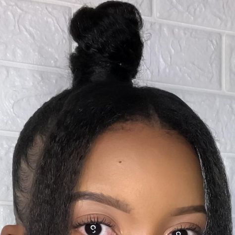 Nthabiseng Petlane, Cantu Leave In Conditioner, Hair Details, Hair Gel, Leave In Conditioner, Natural Hairstyles, Wigs Hair Extensions, Hair Extensions, Youtube Channel