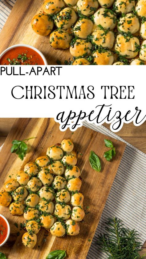 Spread the holiday cheer with these delightful Pull-Apart Christmas Tree Appetizers! 🎅🎁 Transform your appetizer table into a winter wonderland with these savory bites. Watch as your guests marvel at this edible masterpiece, perfect for sharing. Get ready to savor the spirit of the season with every delicious pull! 🍽✨ #HolidayAppetizers #ChristmasTreeTreats Christmas Tree Appetizers, Christmas Tree Appetizer, Tree Appetizer, Cheap Paleo Meals, Cheap Vegetarian Meals, Chicken Pesto Sandwich, Appetizer Table, Appetizers Table, Savory Bites