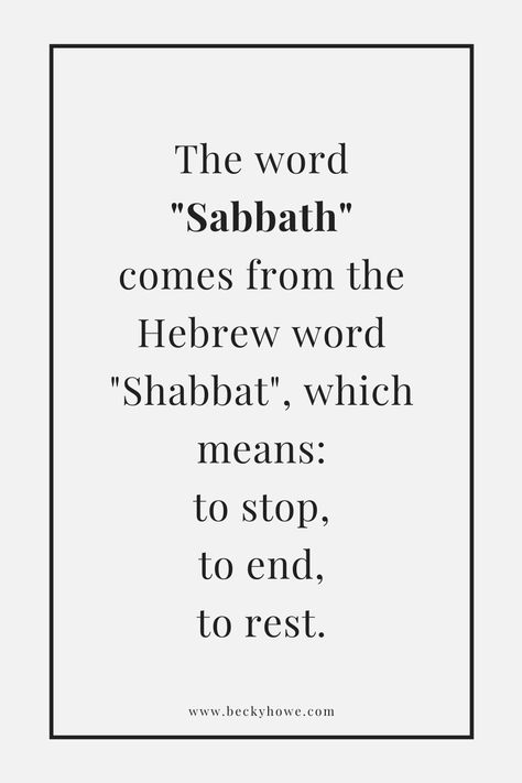 Sabbath Aesthetic, 2024 Habits, Shabbat Prayers, Sabbath Activities, Hebrew Vowels, Hebrew Scriptures, Sabbath Quotes, Sabbath Rest, Happy Sabbath