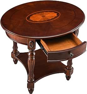 Living Room Corner Table, Oval Sofa, Side Table Storage, End Table With Drawer, End Tables With Drawers, Wood End Table, Coffee Table With Drawers, Into The Wood, Living Room Corner