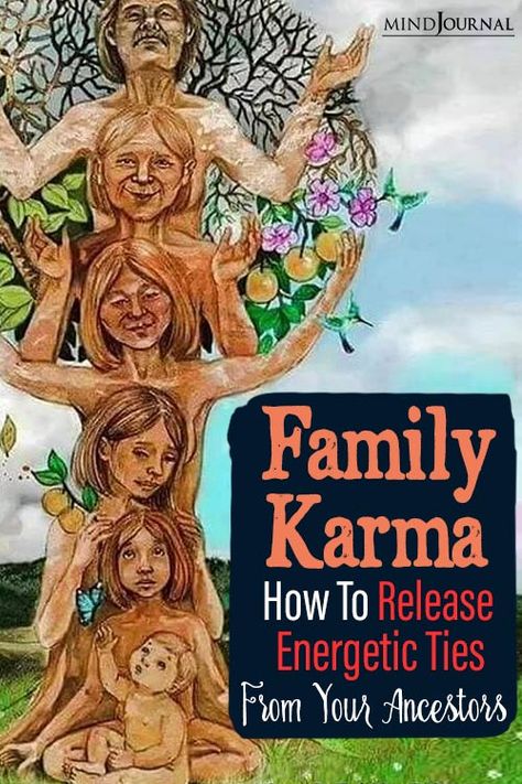 Family Karma Healing, Healing Ancestral Karma, Karmic Ties, Family Karma, Spiritual Family, Spiritual Awakening Signs, Healing Magic, Divine Healing, Twin Flame Love