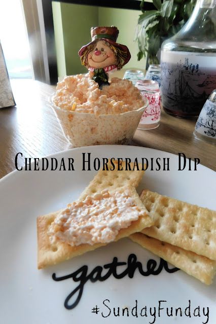 Cheesy Horseradish Dip, Cheddar Horseradish Dip, Horseradish Pub Cheese Recipe, Horseradish Pretzel Dip, Horseradish Cheese Spread, Horseradish Dip, Cream Cheese Spread Recipes, Cheese Spread Recipes, Dairy Snacks