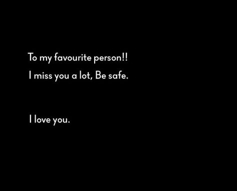 I Miss My Favorite Person, I Know You're Busy But I Miss You Quotes, Missing My Favorite Person Quotes, Davika Hoorne, Missing Quotes, Missing Persons, Junior Year, I Missed, I Miss You