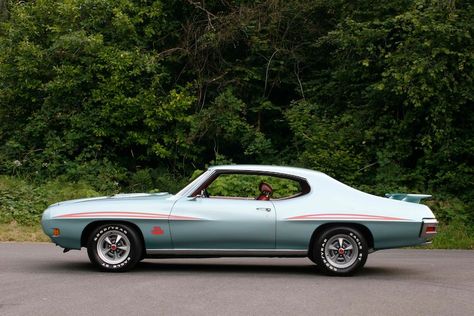 1970 Pontiac Gto Judge, 1970 Pontiac Gto, Gto Judge, Pontiac Cars, Pony Car, Pontiac Gto, Trans Am, American Muscle, Car Stuff