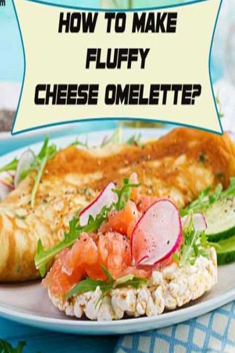 #womenspodium #cheeseomelette #breakfast #food #eggs #foodblogger #foodlover #cheese #healthylifestyle #omelet #breakfastideas #homecooking Cheese Omelet, Cheese Omelette, Breakfast Food, Omelet, Protein Sources, In A Hurry, Home Cooking, Food Lover, Food Blogger