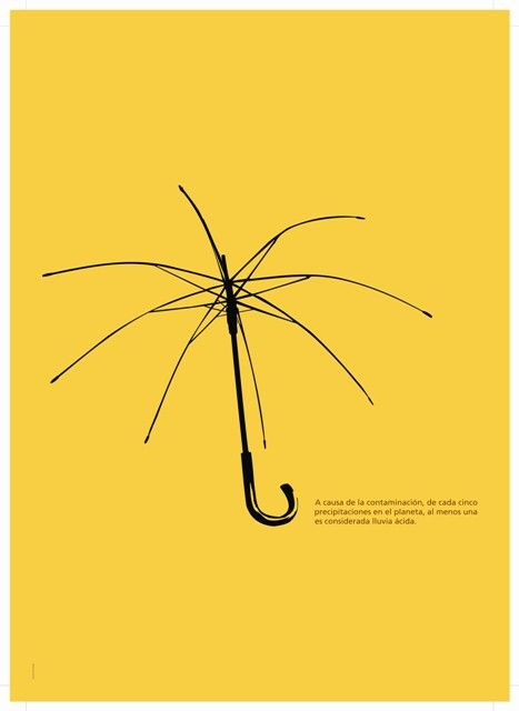 Poster against desertification and drought Desertification Poster, Project Poster, Infographic Inspiration, Umbrella Man, Awareness Poster, Art Surreal, Social Art, Poster Idea, World Days