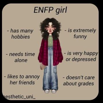 Enfp Personality, Enfp T, Personality Psychology, Mbti Relationships, Image Memes, Mbti Personality, Intp, Story Writing, Intj