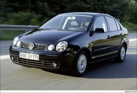 VW Polo sedan. My new car. My New Car, Vw Polo, Sedans, New Car, New Cars, Volkswagen, Audi, Suv Car, Suv