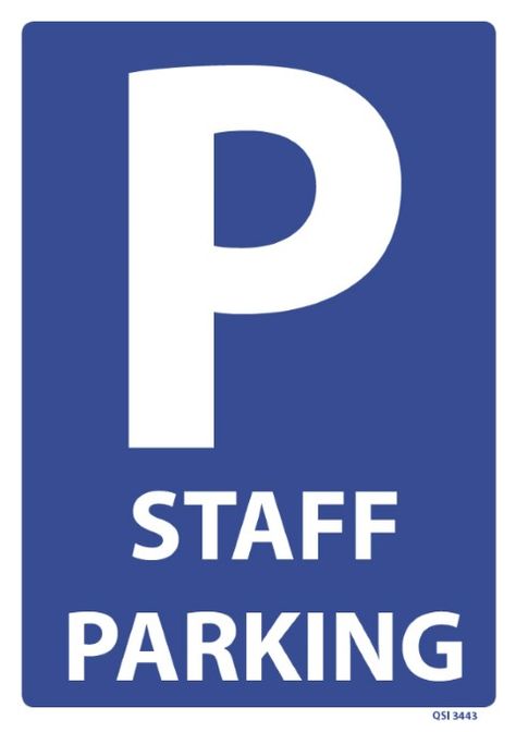 Staff Parking 240x340mm Parking Sign Decals Bloxburg, Parking Sign Bloxburg Code, Bloxburg Road Sign Decal Codes, Bloxburg Street Sign Decal Codes, Bloxburg Dentist Decals, Street Decals Bloxburg, Bloxburg Parking Decal Codes, Bloxburg Parking Sign Decal Codes, Staff Only Bloxburg Codes