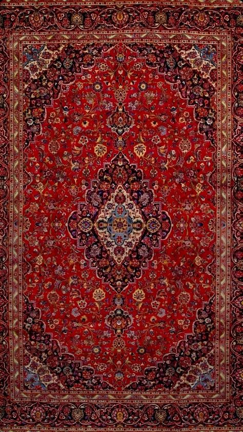 Turkish Rug Wallpaper, Persian Carpet Wallpaper, Persian Rug Wallpaper, Arabic Rug, Persian Wallpaper, Carpet Store Design, Carpet Wallpaper, Arab Men Fashion, Antique Persian Carpet