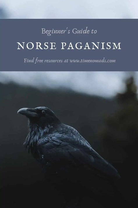 Norse Pagan Calendar, Celtic Paganism For Beginners, Norse Pagan Holidays, Norse Paganism For Beginners, Finnish Paganism, Paganism For Beginners, Peter Gundry, Pagan Prayers, Finnish Tattoo