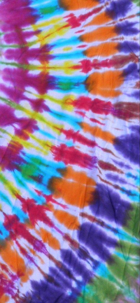 Tye Dye Wallpaper Iphone Aesthetic, Tye Dye Iphone Wallpaper, Bohemian Wallpaper Iphone Boho, Tye Dye Aesthetic, Tie Dye Wallpaper Iphone, Tye Dye Wallpaper, Dye Wallpaper, Tie Dye Wallpaper, Tie Dye Background