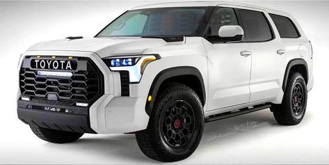 New Toyota Tundra, 2022 Toyota Tundra, Toyota Racing Development, Toyota Tundra Trd Pro, Tundra Trd Pro, Toyota Usa, Toyota Tundra Trd, Tundra Trd, Toyota Tacoma Trd