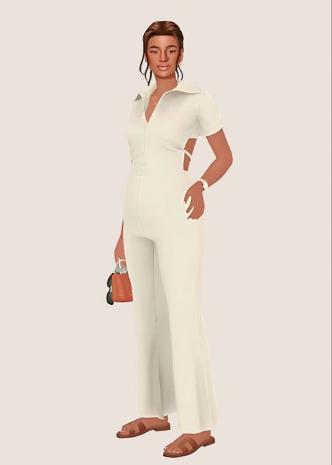 Sims 4 Chill Clothes, Summer Outfits Sims 4 Cc, Sims 4 Cc Patreon Outfit, Trendy Sims 4 Cc, Sims 4 Lawyer Outfit, Suit Cc Sims 4, Sims 4 Old Money Clothes, Sims 4 Cc Modern Clothes, Ralph Lauren Sims 4 Cc