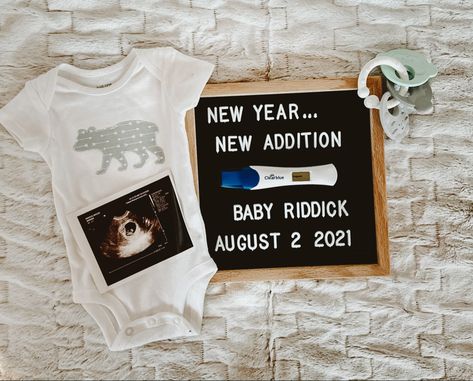 New Year Baby Announcement With Sibling, New Year Announcement Pregnancy, Baby Announcing Ideas New Years, January Pregnancy Announcement Baby 2, New Years Baby Announcement With Sibling, New Baby Announcement Ideas, Nye Baby Announcement, New Years Eve Pregnancy Announcement, New Years Pregnancy Announcement Baby 2