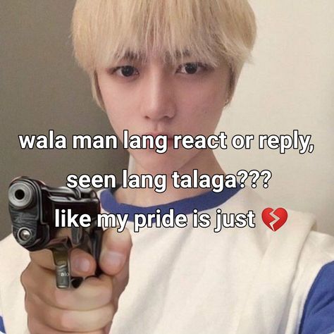 Kpop filipino memes Last Chat, Memes, Quick Saves