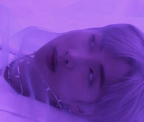 Rm purple icon ⊹ ִֶָ ࣪ ׅ ⊹ Rm Purple Icon, Namjoon Purple Wallpaper, Namjoon Purple Icon, Namjoon Purple Aesthetic, Kpop Purple Aesthetic, Purple Rm, Rm Purple, Namjoon Purple, Kpop Purple