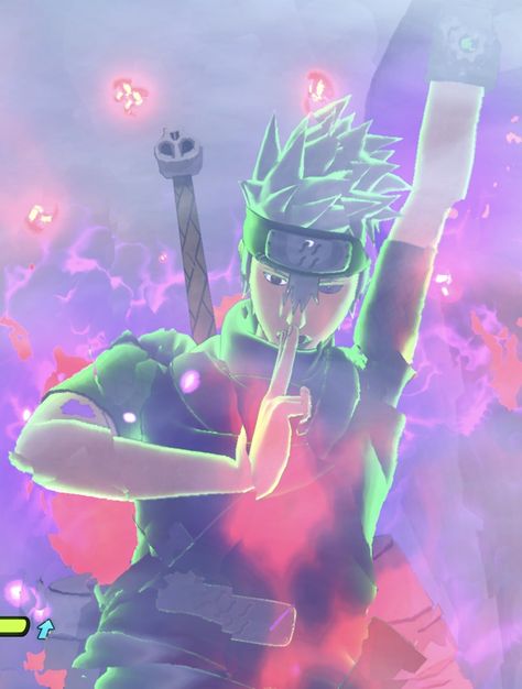 My naruto oc Using hidden mist justsu in shinobi striker. Shinobi Striker Oc, Naruto Sand Oc, Shinobi Sisters, Naruto Oc Sand Ninja, Shinobi Striker, 7 Ninja Swordsmen Of The Mist, Naruto Oc, Game Ideas, Mist