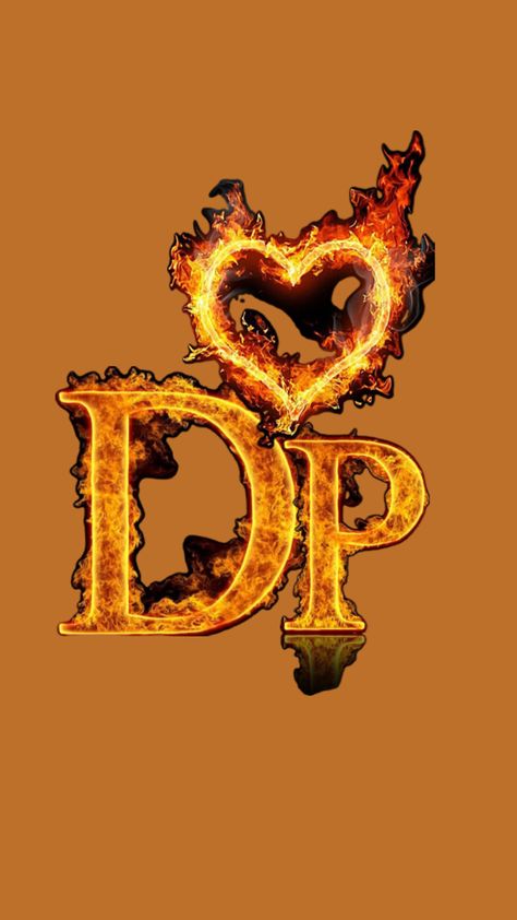 It’s made out of fire D P, Love Wallpaper, A Love, Projects To Try