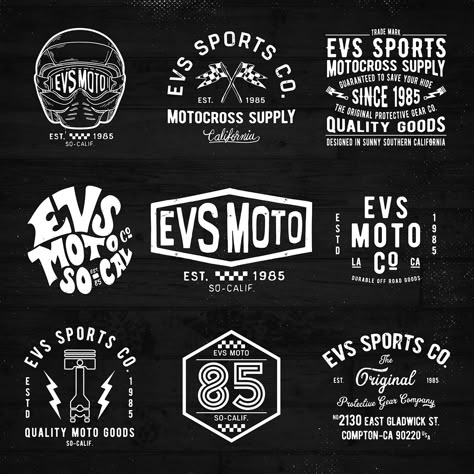 KP DESIGN : ART LOVE MOTO - Logos & Graphics Motorcycle Brand Logo, Bikers Logo Design Graphics, Motorcycle Logo Design Graphics, Garage Logo Design, Biker Graphics, Riders Logo, Moto Logo Design, Biker Logo Design, Motorcycles Logo Design