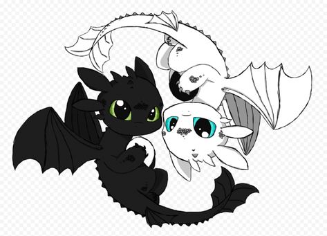 Toothless Dragon Tattoo, Toothless Tattoo, Toothless Drawing, Cute Toothless, Dragon Tattoo Drawing, Sale Graphic, Gothic Drawings, Cute Dragon Drawing, Png Background