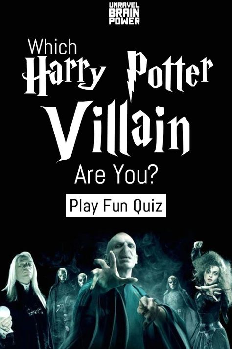 Tom Riddle Quiz, Lucius X Harry, Harry Potter This Or That, Which Harry Potter Character Are You, Slytherin Personality, Bellatrix And Voldemort, Harry Potter Personality Quizzes, Slytherin Quiz, Voldemort And Bellatrix