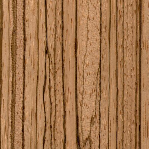 Zebra wood Wood Staining, Wood Texture Seamless, Snake Wood, Tiger Maple, Texture Seamless, Material Textures, Zebra Wood, House Things, I Cool