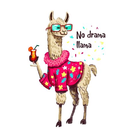 No drama here, just chill vibes with this llama! 🦙🍹 Rockin’ a cozy sweater and sippin’ on something tropical—because life’s too short for drama! 🌸✨ Exciting news—my RedBubble store is opening soon! Get ready for more fun designs to brighten your day! 🎉🎨 #NoDramaLlama #LlamaLove #StayChill #IllustrationArt #SketchEchoes #ComingSoon #RedBubbleStore #TShirtDesign #WhimsicalArt Just Chill, Llama Drama, Chill Vibes, No Drama, Opening Soon, Cozy Sweater, Fun Designs, Exciting News, Whimsical Art